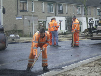 Foto 296 uit Noord_Zuid fase 2bw