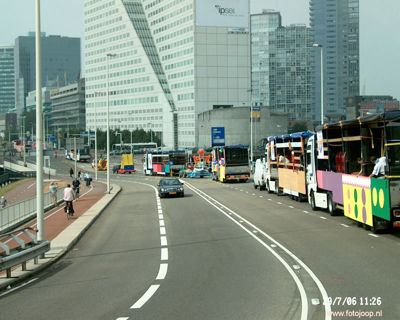 Foto 70 uit carnaval-labandera06