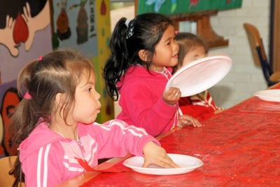 Foto 39 uit Sint in de Focus30_11