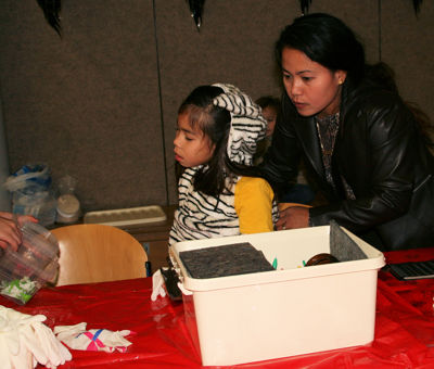 Foto 29 uit HalloweenFocus20_10