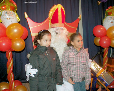 Foto 90 uit sint in beverwaard08