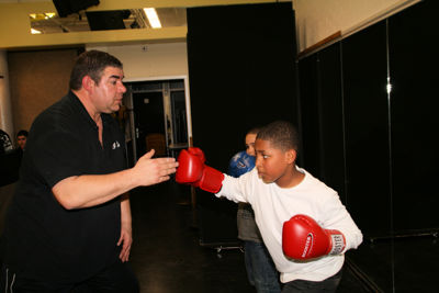 Foto 121 uit SportClinicFocus1_3