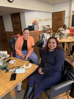 Foto 10 uit Wijkraad IJsselburgh