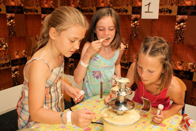 Foto 170 uit J_Chocoladefabriek