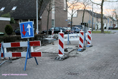 Foto 9 uit DrempelsSandenburgbaan