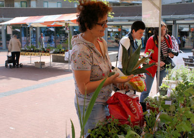 Foto 8 uit Tuin-Academie25-4_9