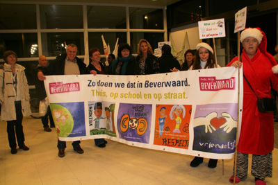 Foto 24 uit PROTEST-PERSPECT1