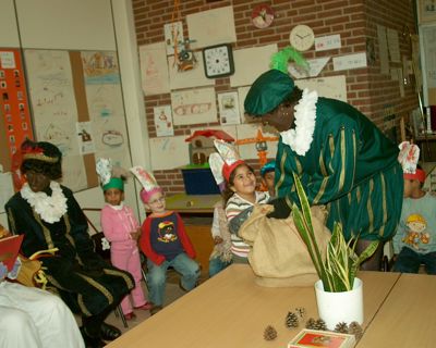 Foto 163 uit sintrkregenboog05.12