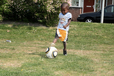 Foto 17 uit JijJongerenwerk05_5