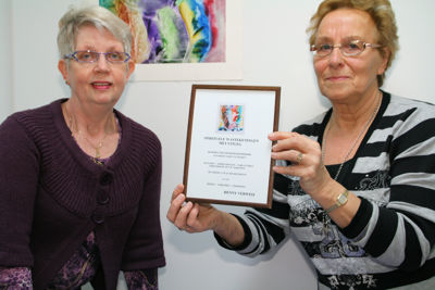 Foto 2 uit Kokenrkregenboog8_3