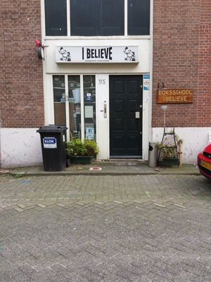 Foto 292 uit I-Believe-Be-Lieve