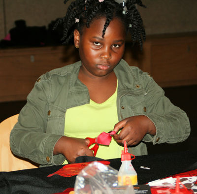 Foto 46 uit HalloweenFocus20_10