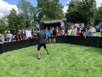 Foto 63 uit Panna Park Pit010