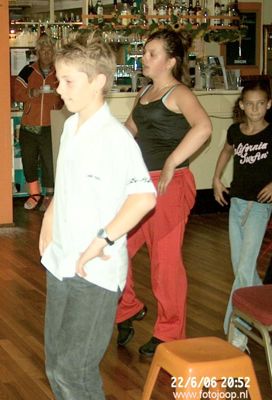 Foto 39 uit labandera 2006_new