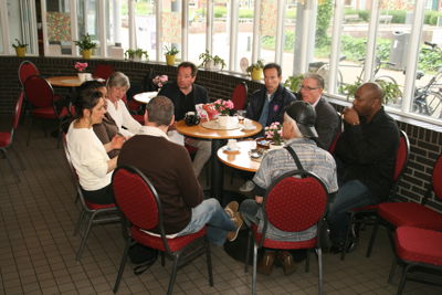 Foto 40 uit GebiedsCommissie