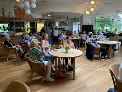 Foto 28 uit Johnie Valentino