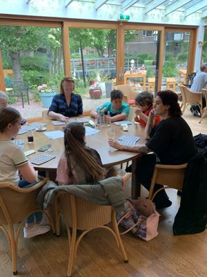 Foto 31 uit BingoIJsselburgh8-4