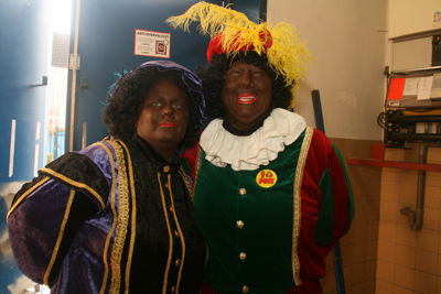 Foto 94 uit sinterklaasbeverwaard