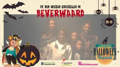Foto 151 uit Halloween1-11-2014