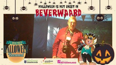 Foto 49 uit Halloween1-11-2014