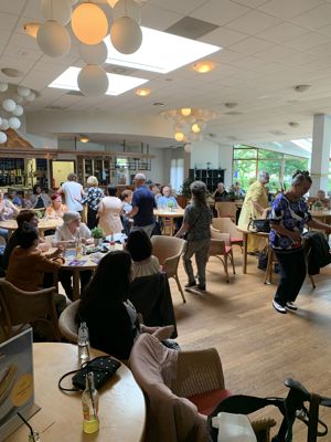 Foto 38 uit Johnie Valentino