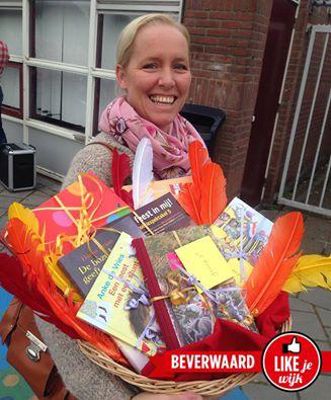 Foto 637 uit LIKEJEWIJK FOTO'S_2