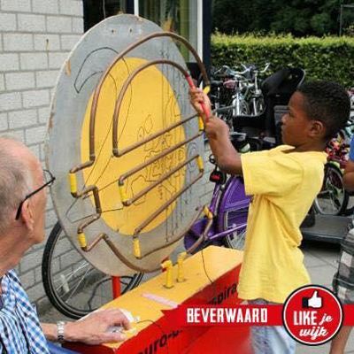 Foto 48 uit LIKEJEWIJK FOTO'S_3