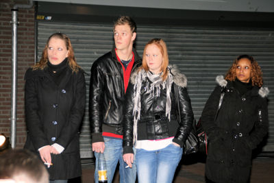 Foto 40 uit VeiligOndernemen9_2