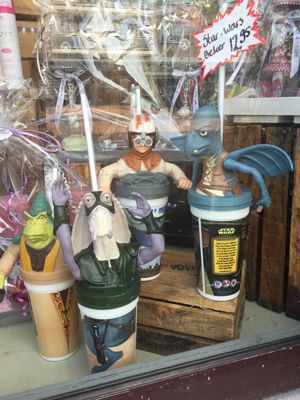 Foto 83 uit NeelyshaBloemen