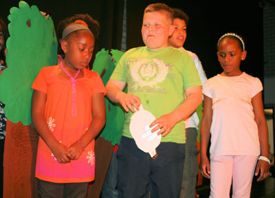 Foto 60 uit Barkentijnschool22_4