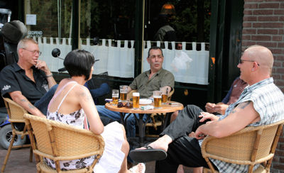 Foto 148 uit WINKELSBeverwaard