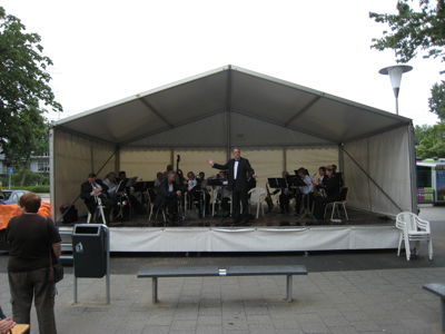 Foto 67 uit susannadijk vestia07