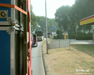 Foto 66 uit carnaval-labandera06