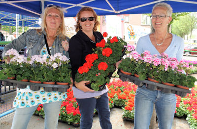 Foto 149 uit Opzoomeren 19_05