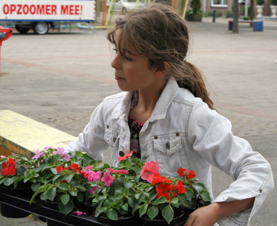 Foto 7 uit Opzoomeren 19_05