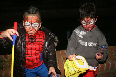 Foto 373 uit HaLLoWeeN29_10_11