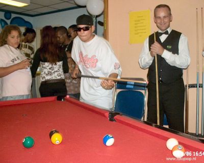 Foto 20 uit streetlife5324opening