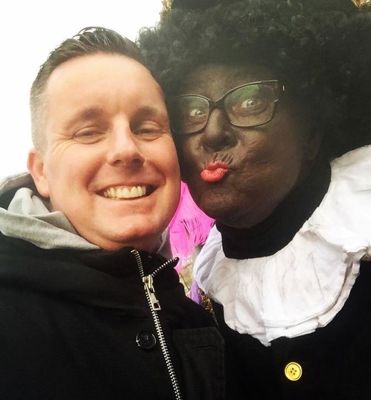 Foto 15 uit SinterklaasBeverwaard_2