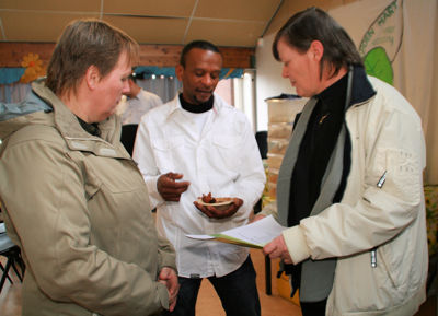 Foto 22 uit Kokenrkregenboog8_3