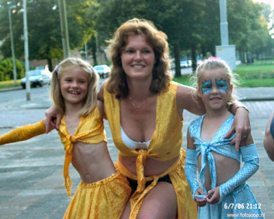 Foto 472 uit labandera 2006_new