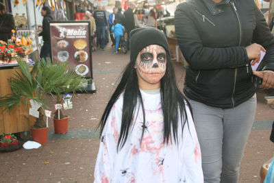 Foto 156 uit Halloween31oct 2015