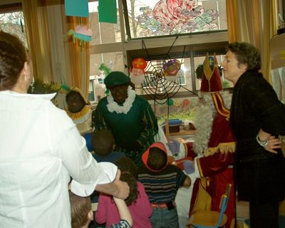 Foto 145 uit sintrkregenboog05.12