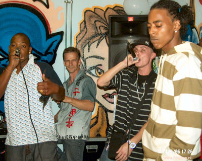 Foto 124 uit streetlife5324opening