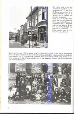 Foto 40 uit Een dorp a_d maas1