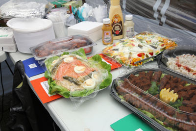 Foto 23 uit BarbequeRonMiranda