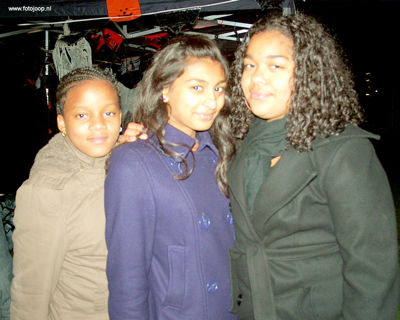 Foto 487 uit halloweenbeverwaard