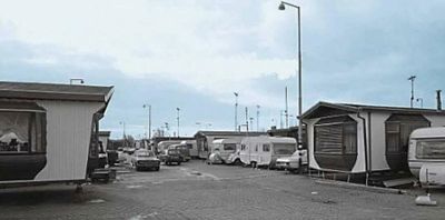 Foto 47 uit W'nwagenkampKievit