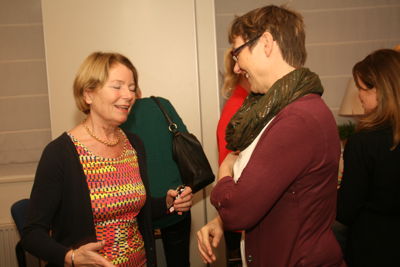 Foto 15 uit Apotheker29-1-2016