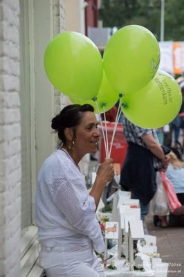 Foto 13 uit Paardenmarkt25-6