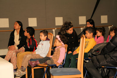 Foto 47 uit PoppenKastJanKlaasen